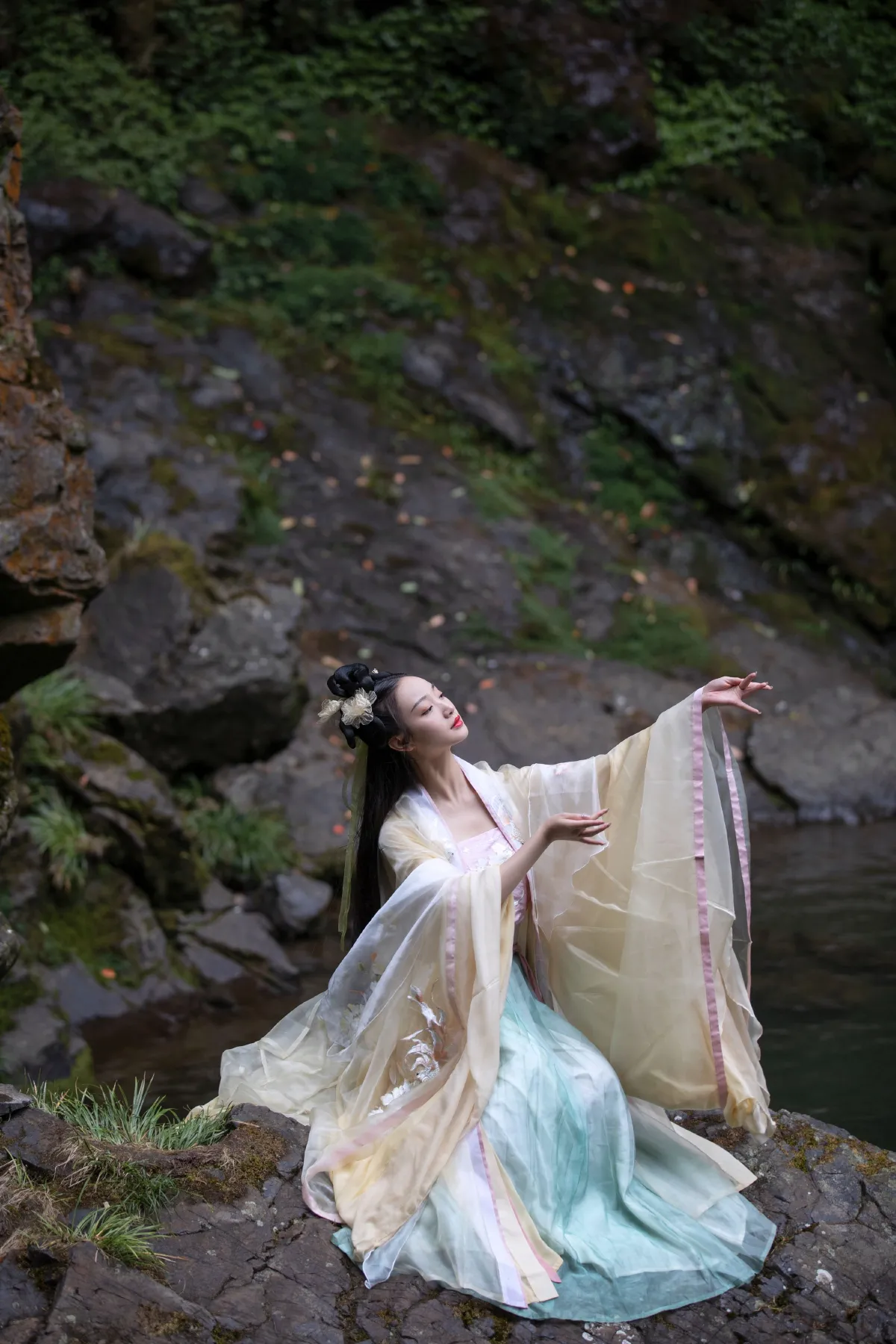 天河3
