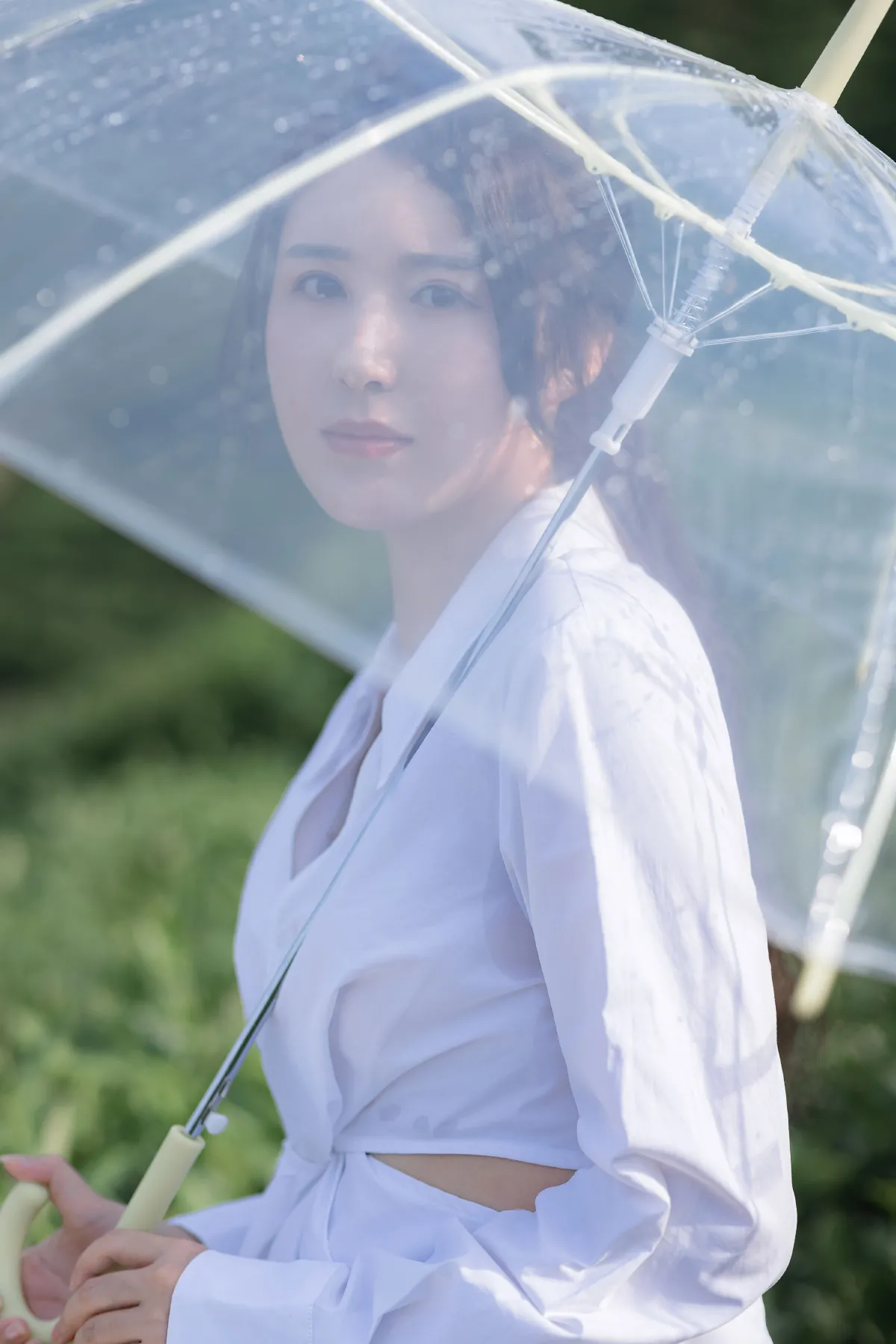 茶岚