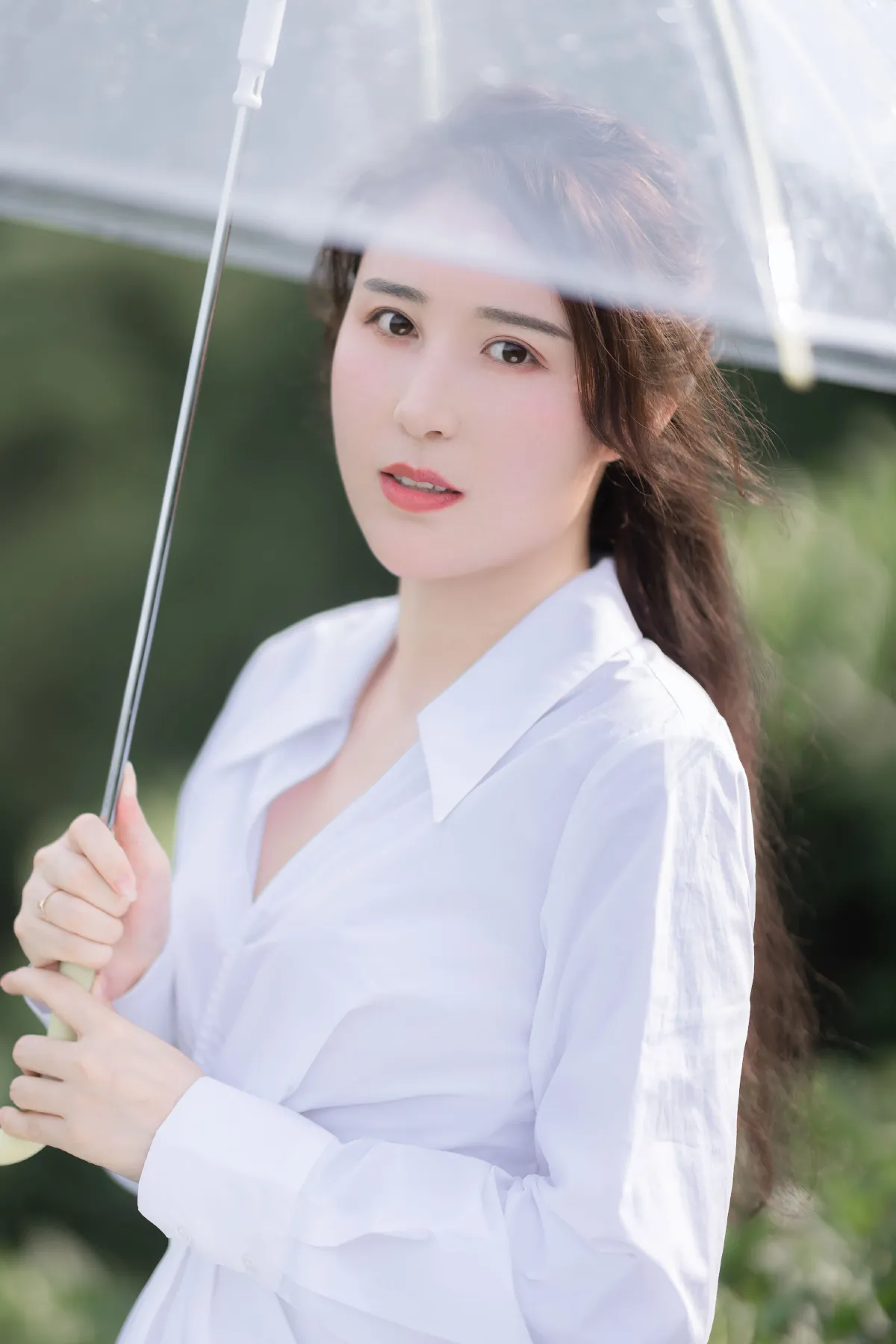 茶岚3