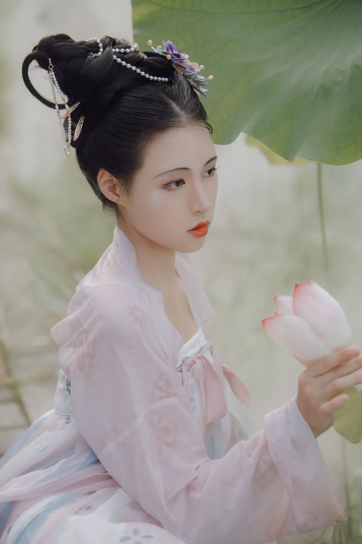如梦令2