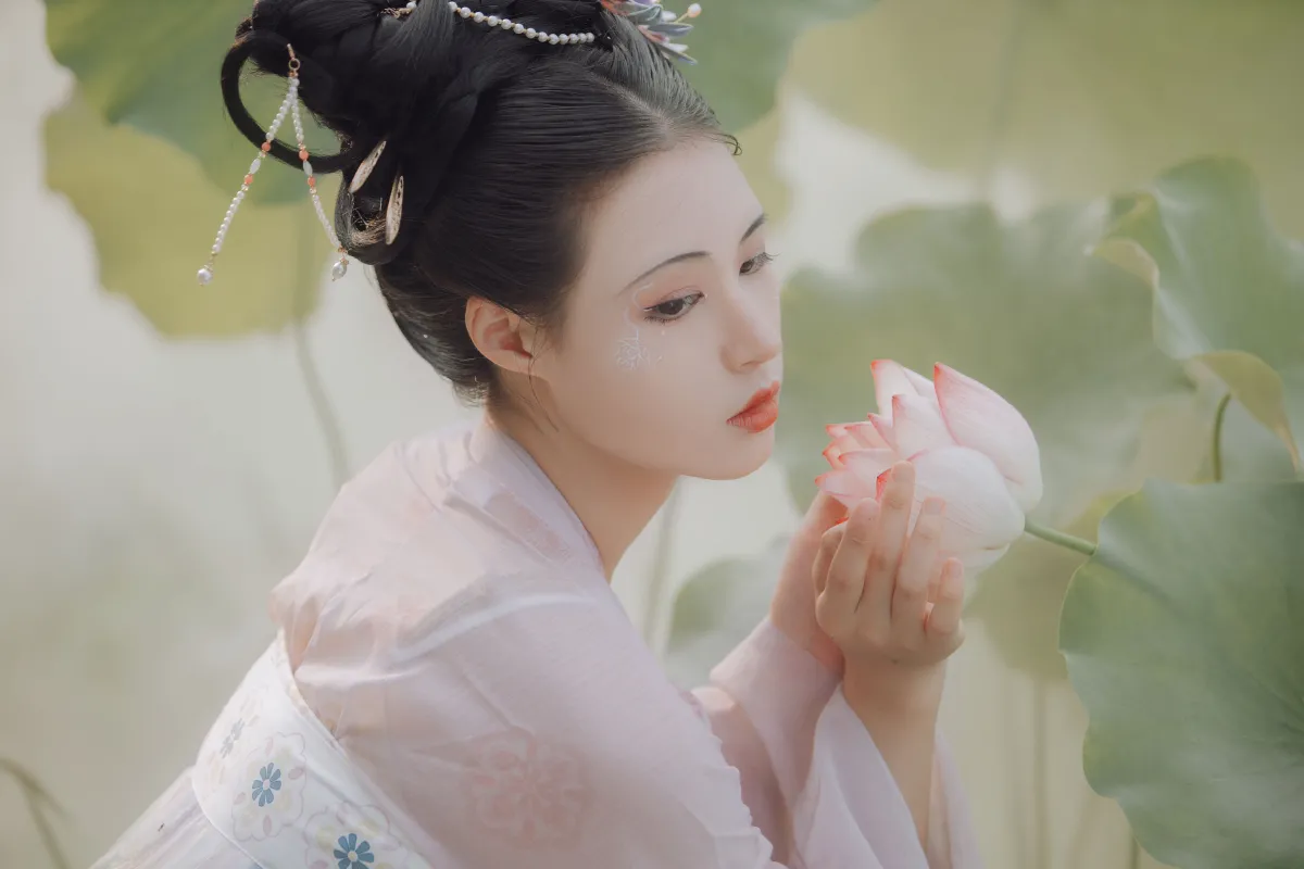 如梦令