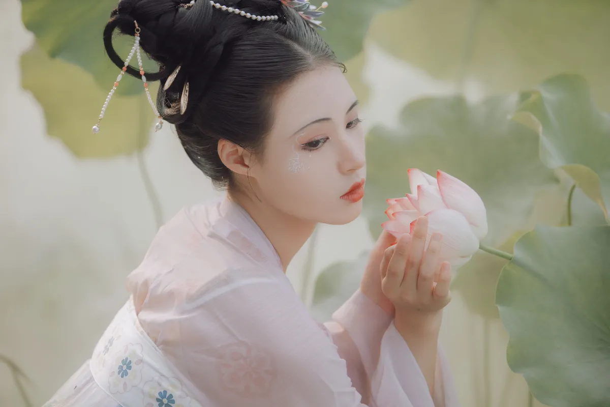 如梦令3