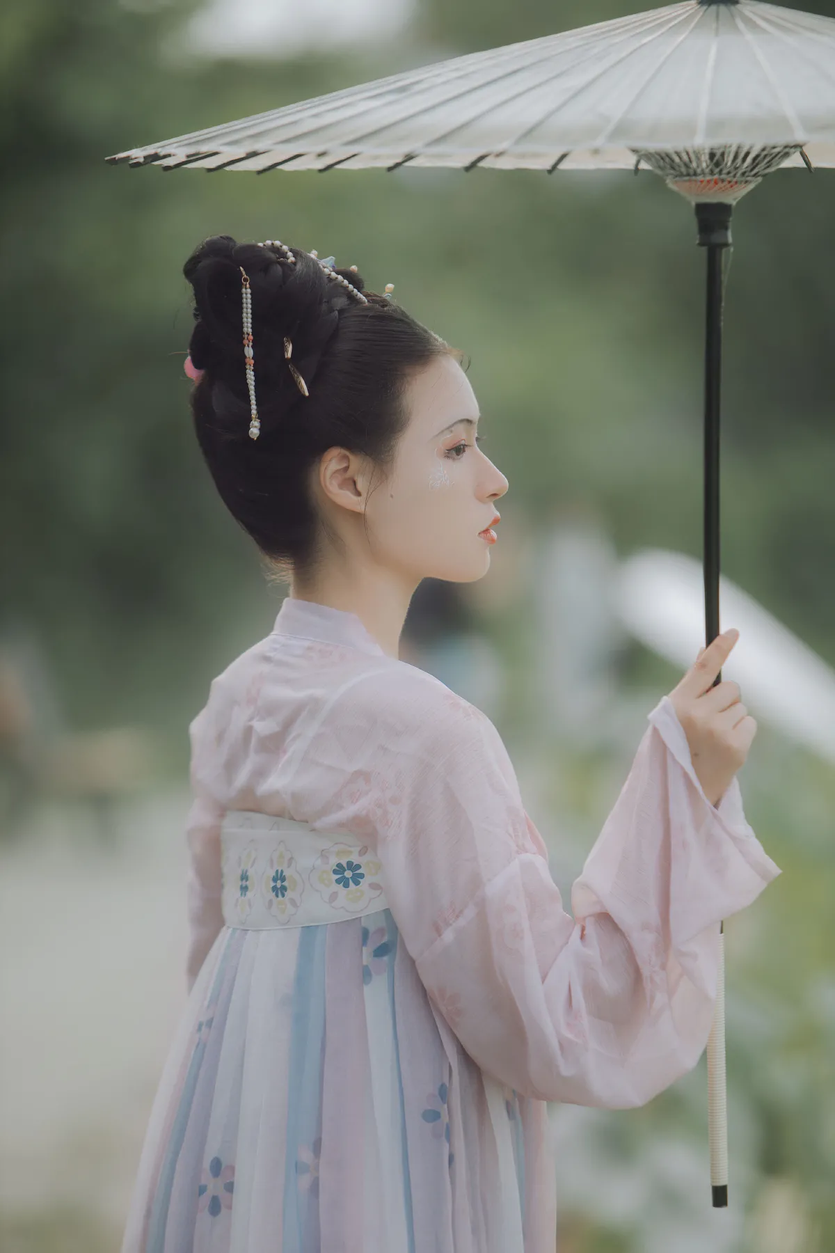 如梦令