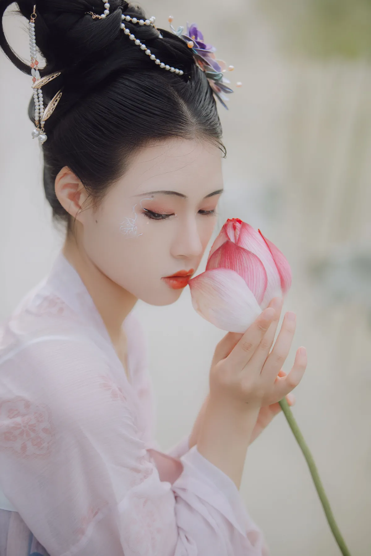 如梦令
