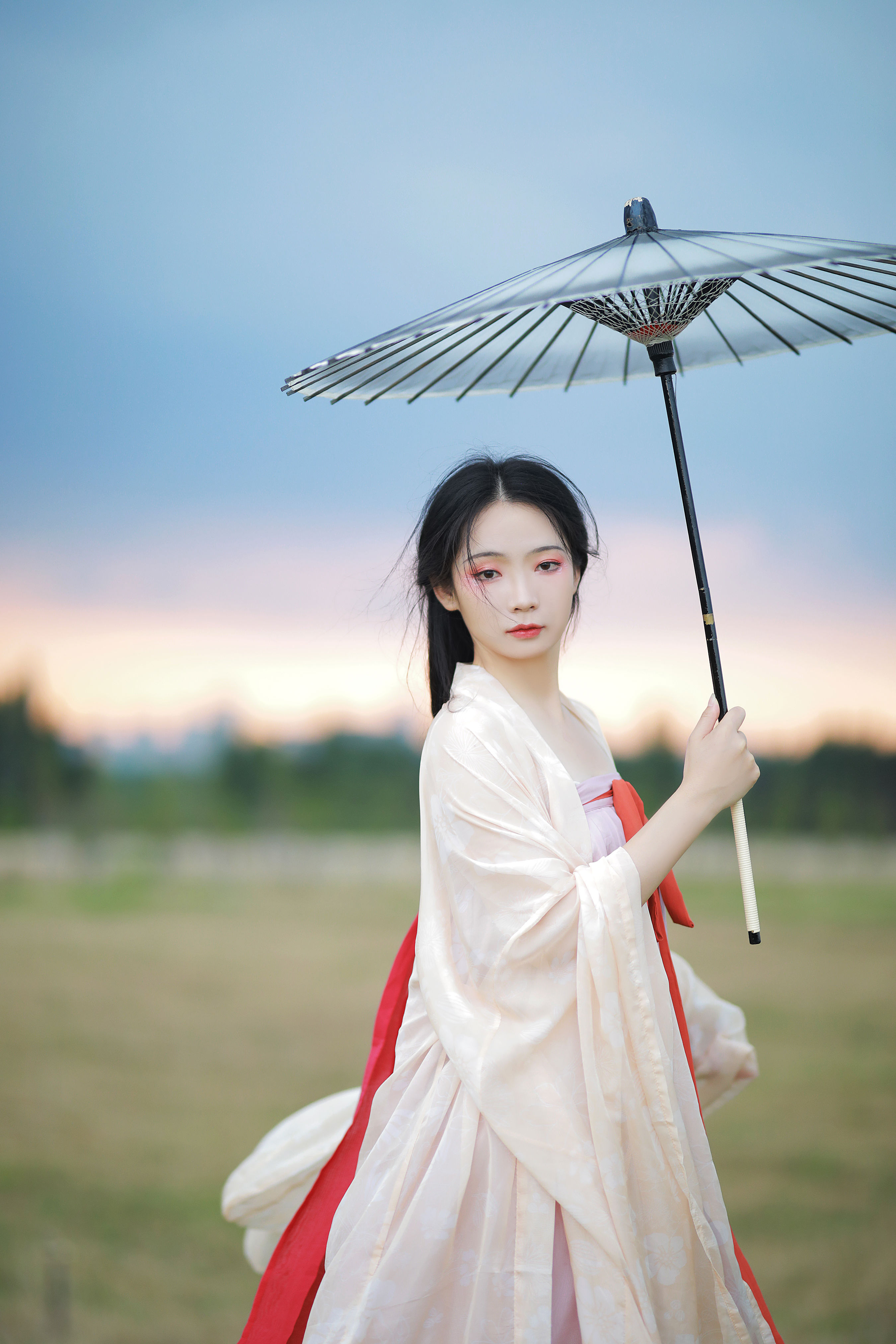 不归客