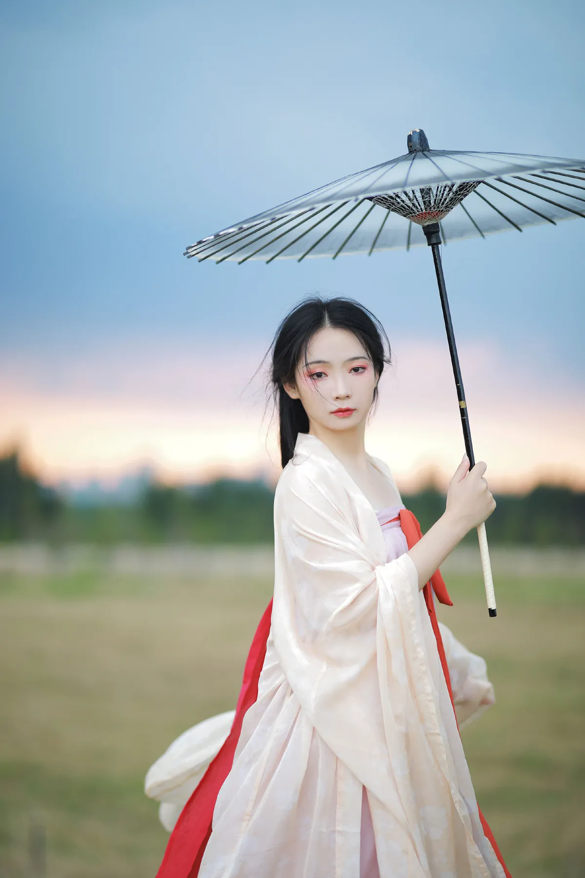 不归客