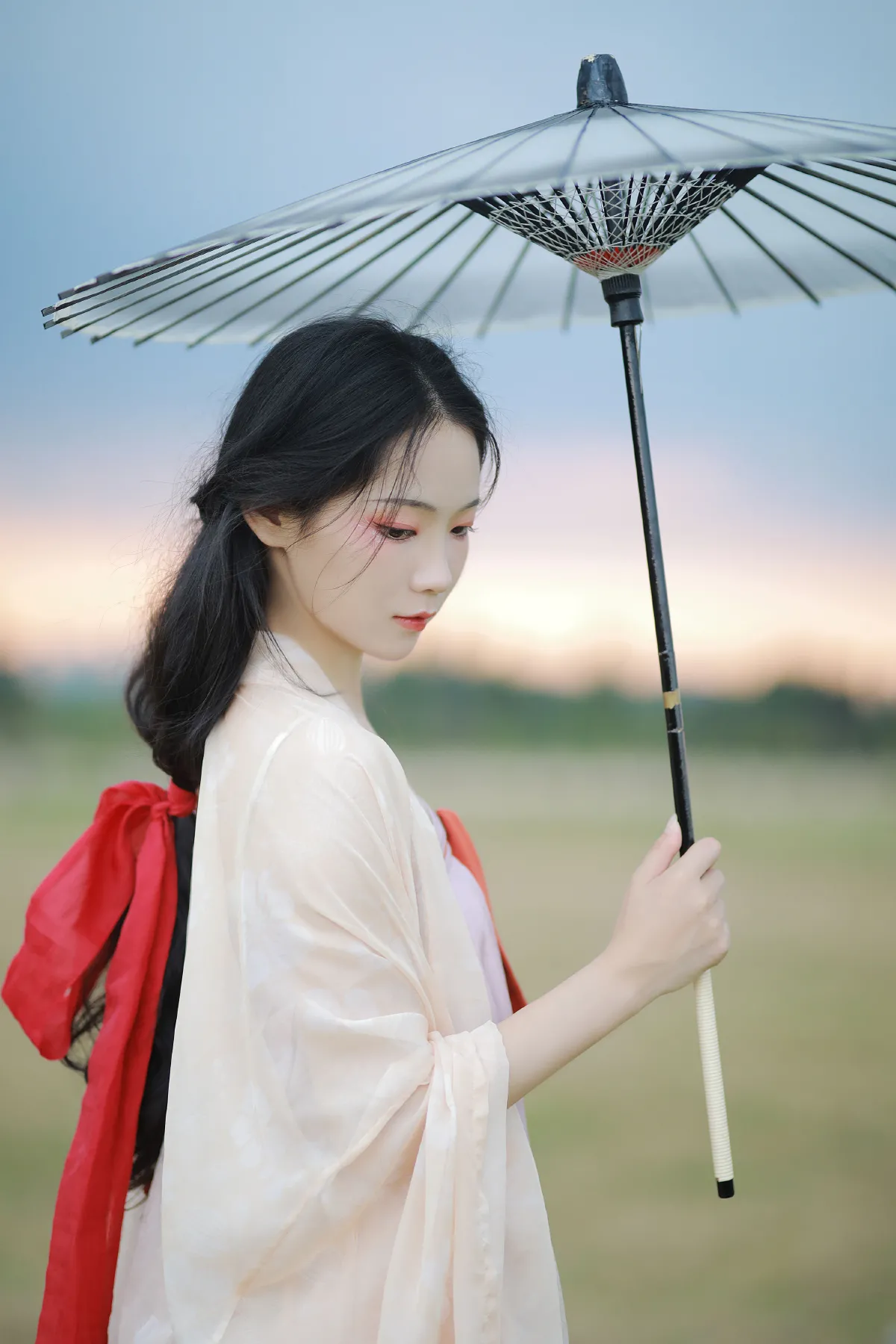 不归客2