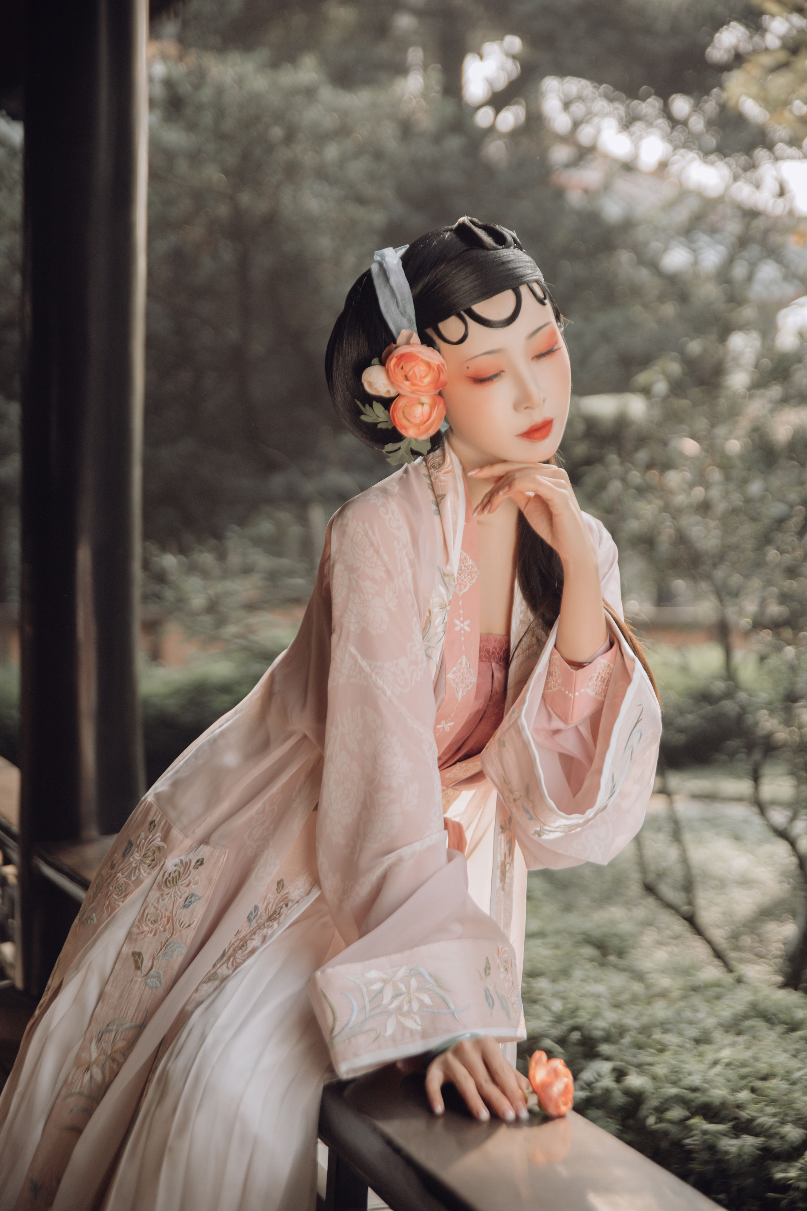天书奇谈