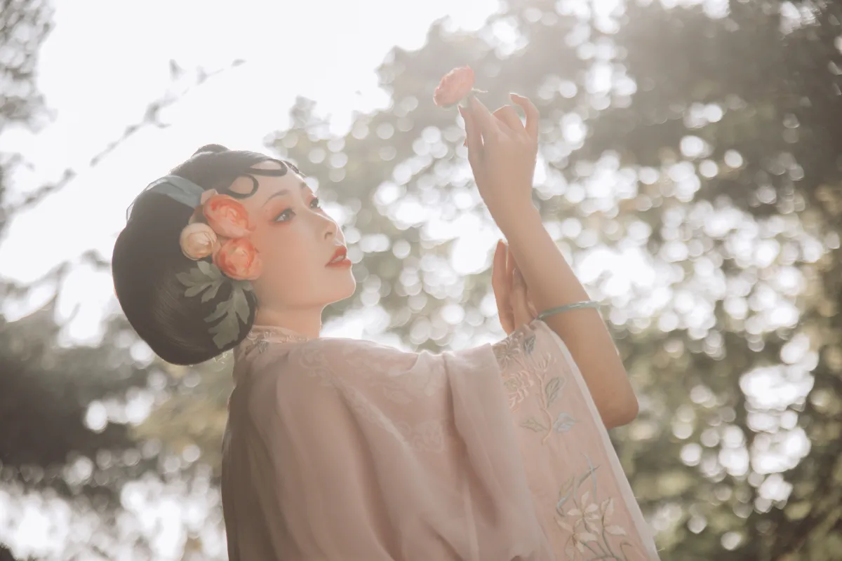 天书奇谈