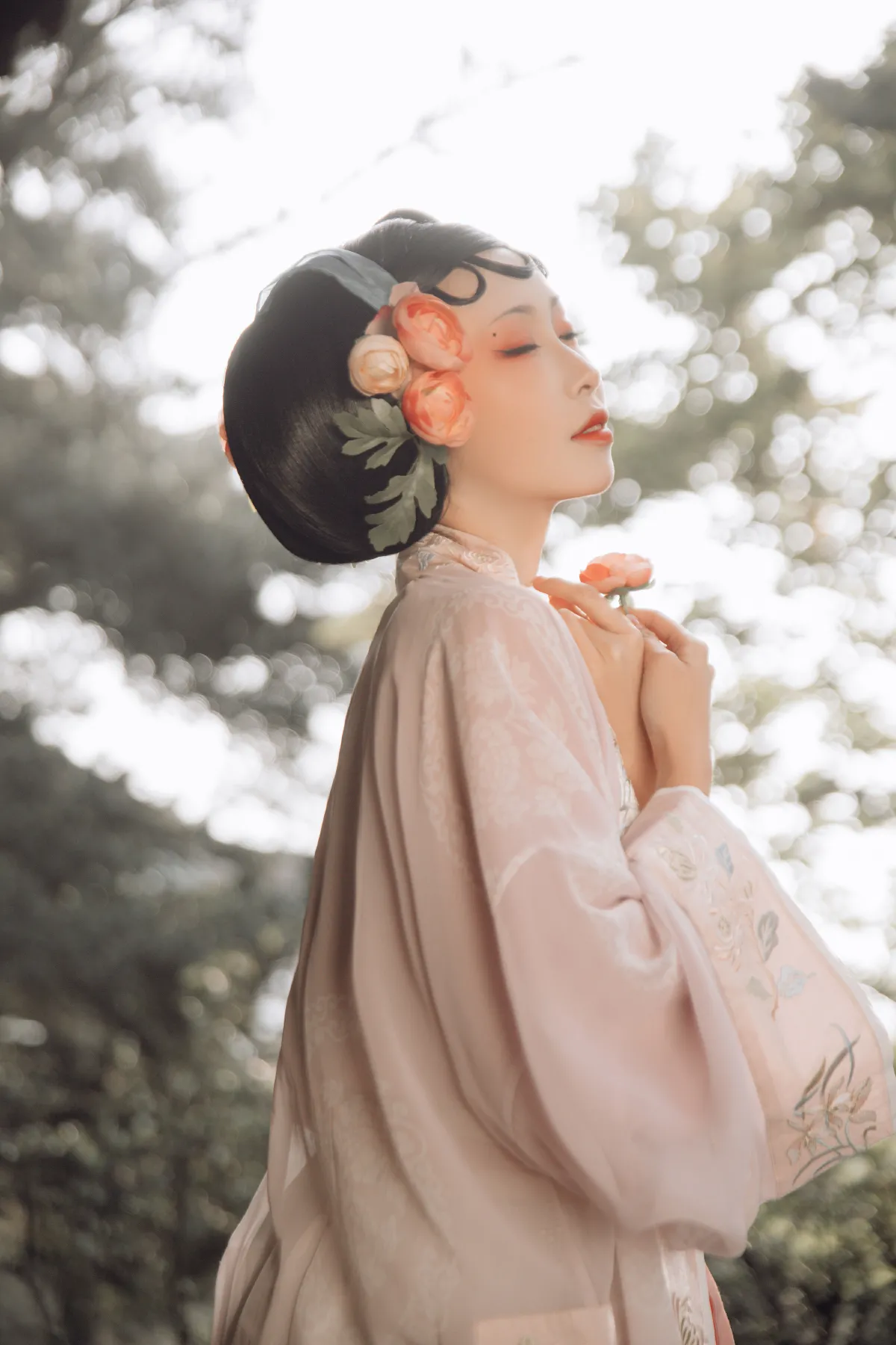 天书奇谈