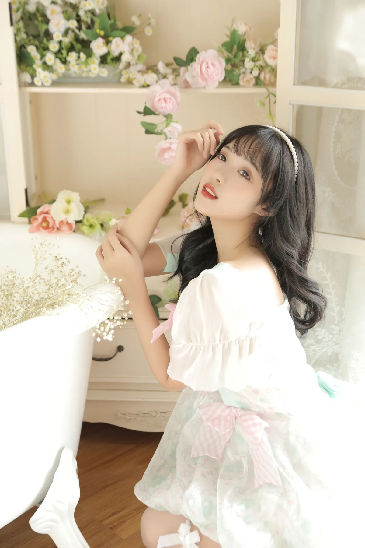 彩虹糖1