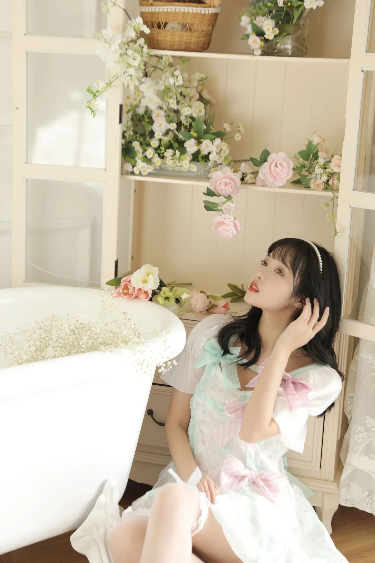 彩虹糖3