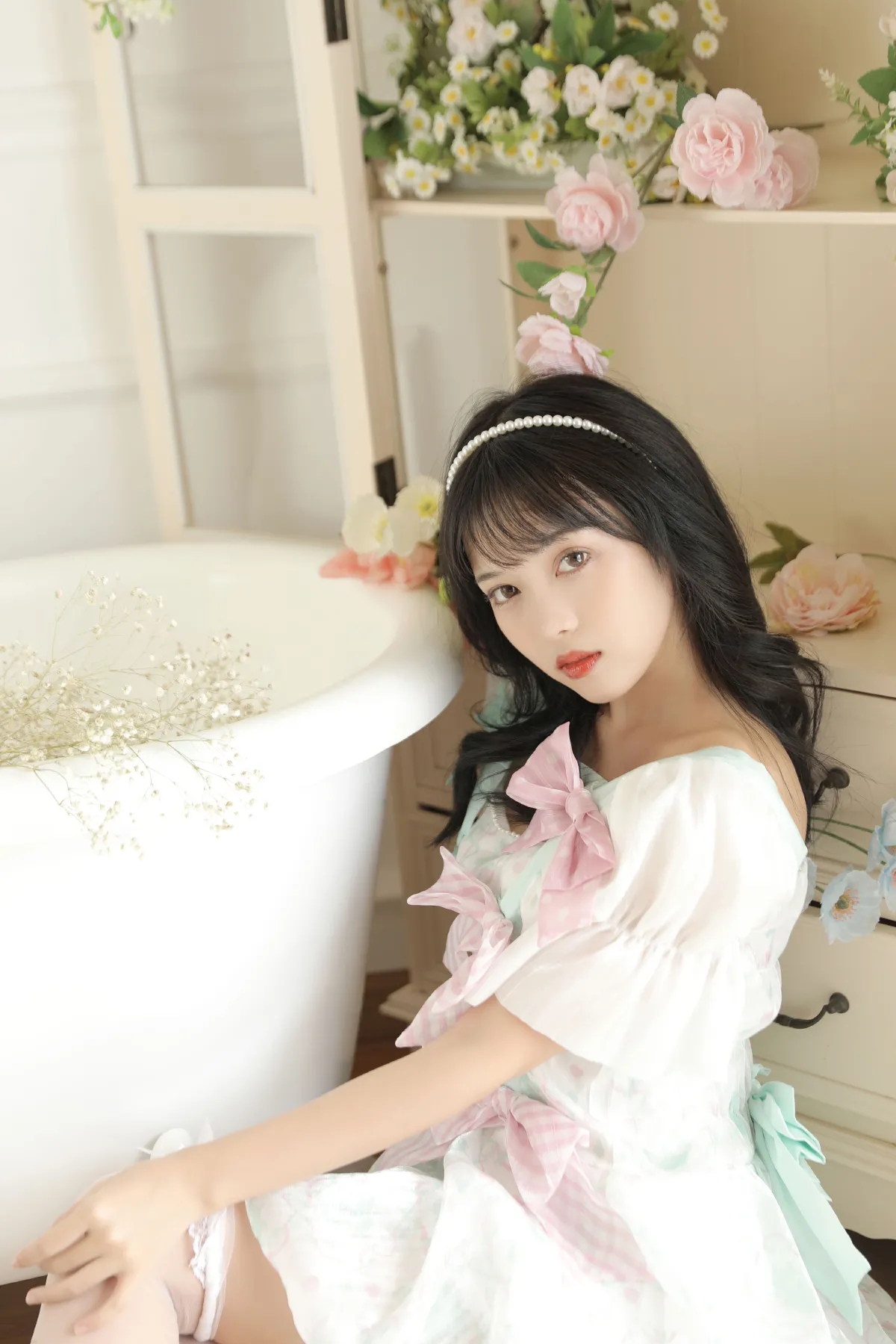 彩虹糖