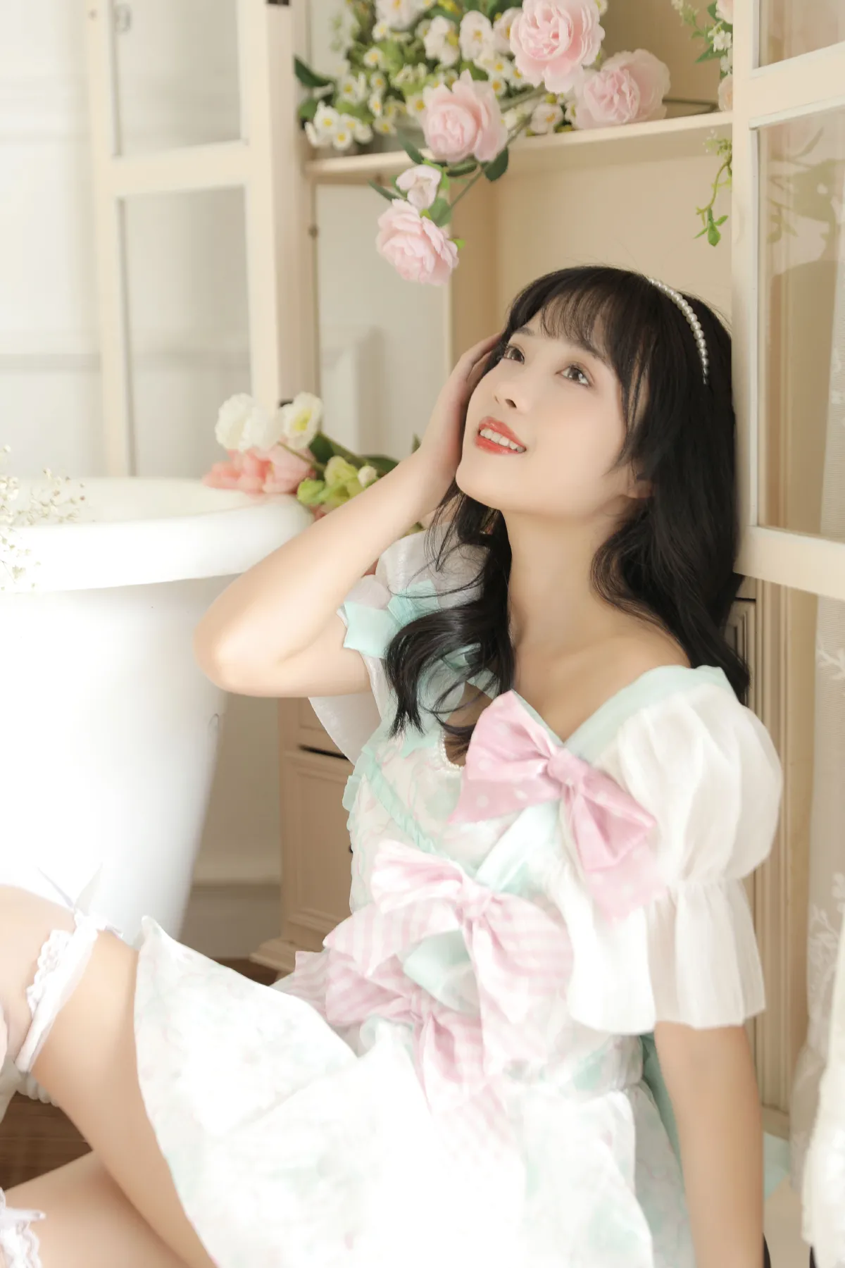彩虹糖