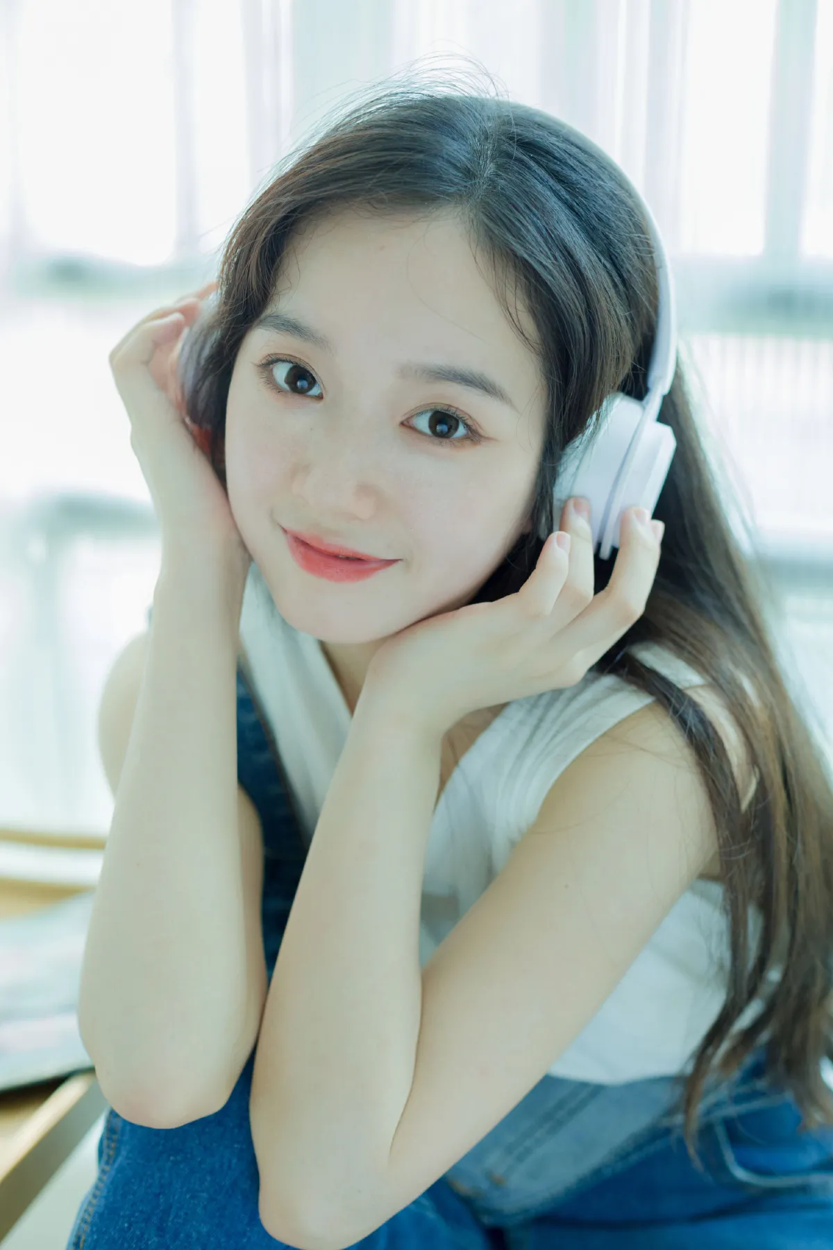 诗里的海