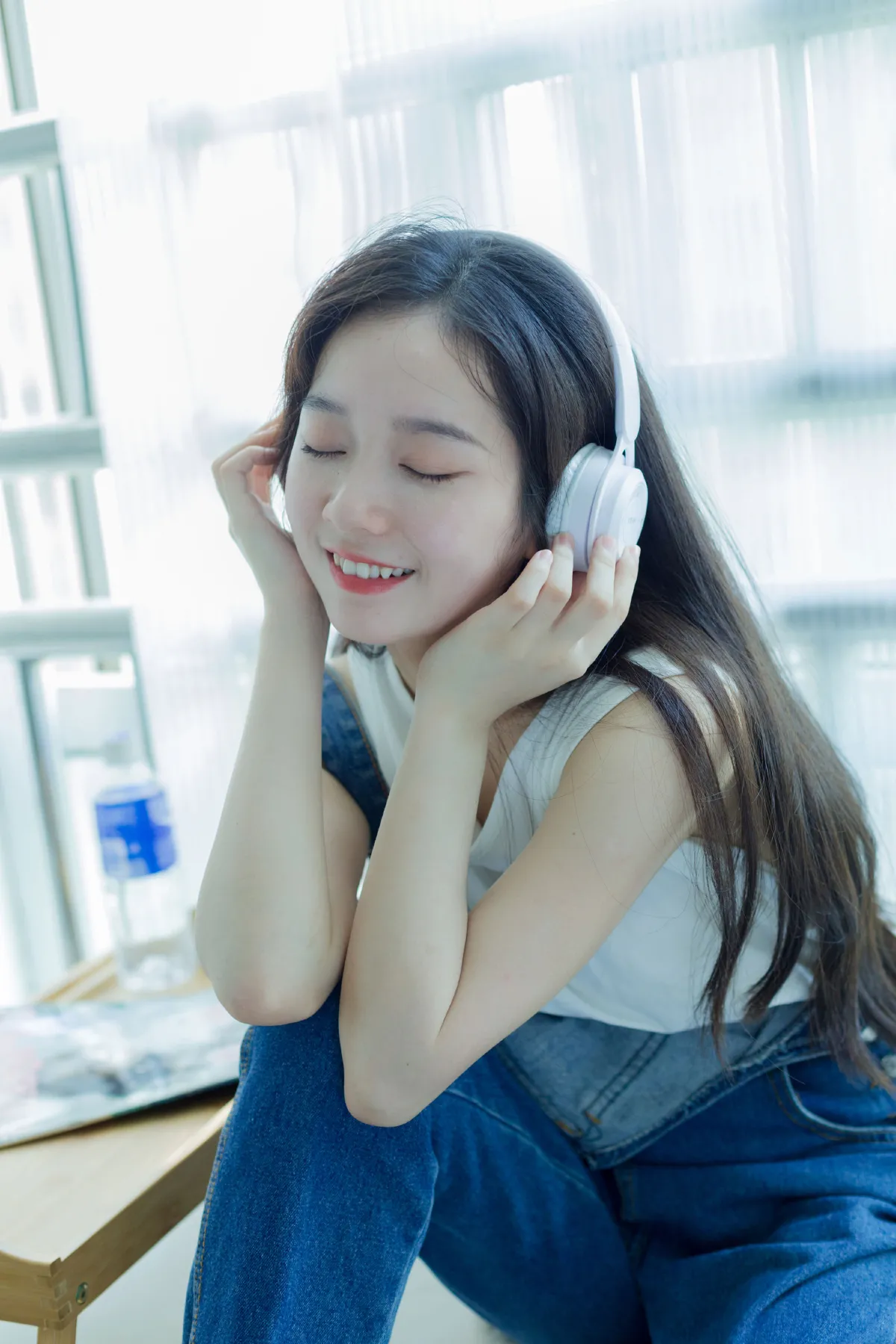 诗里的海