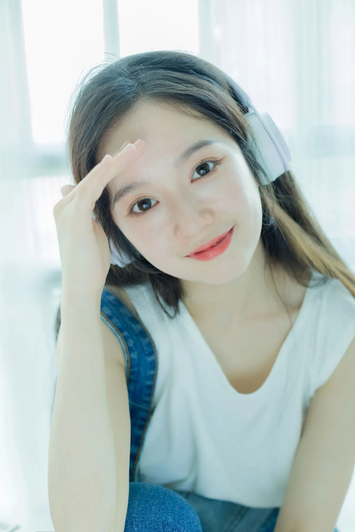 诗里的海