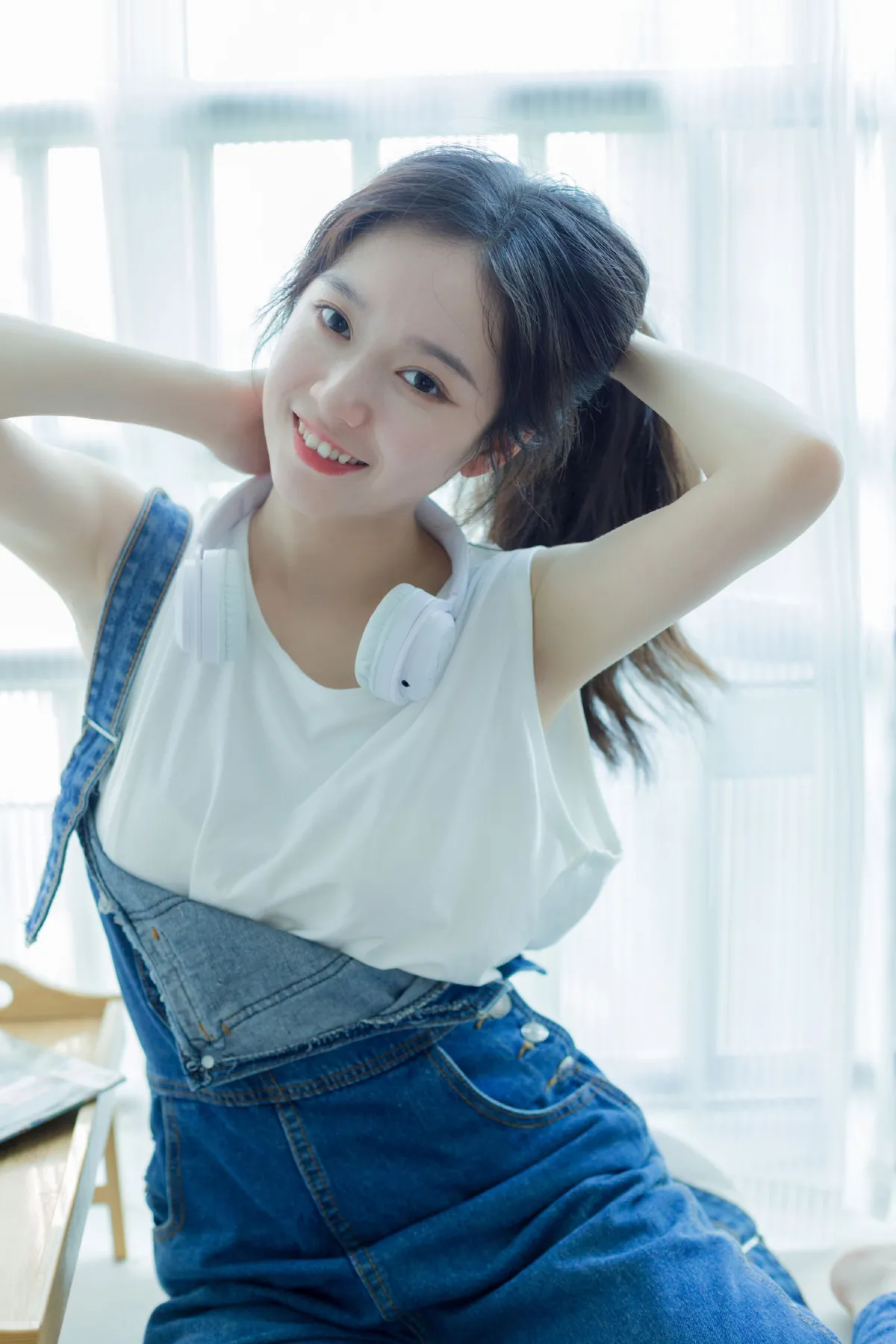 诗里的海