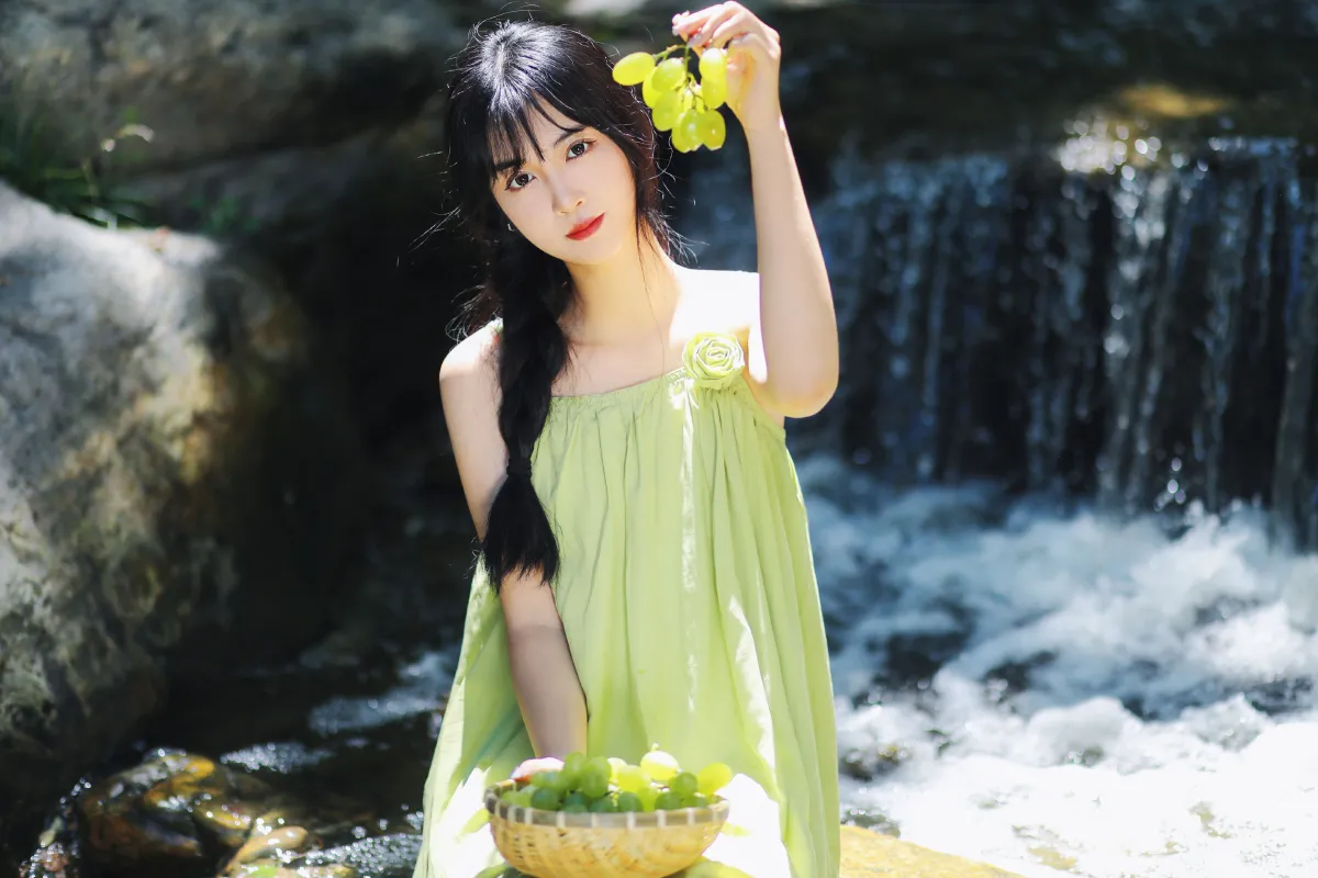 青提与清溪3