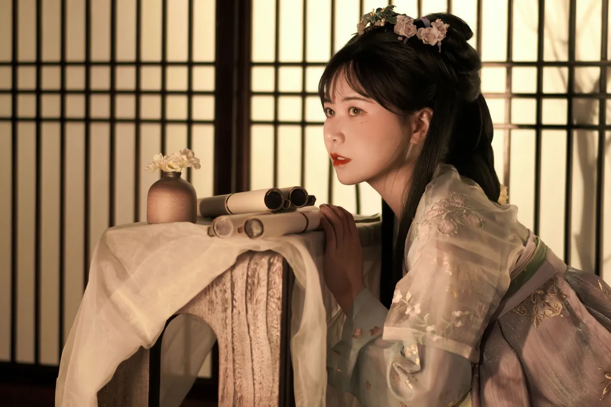 画中仙2