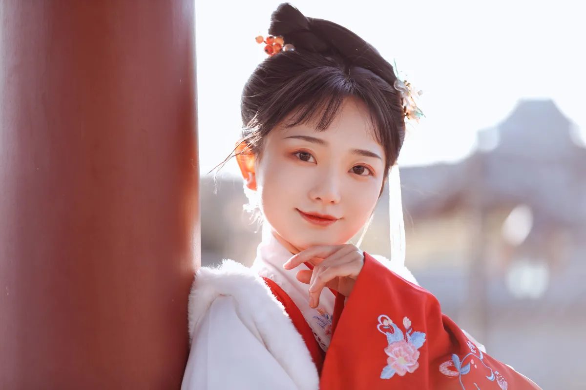 吹梦西洲2
