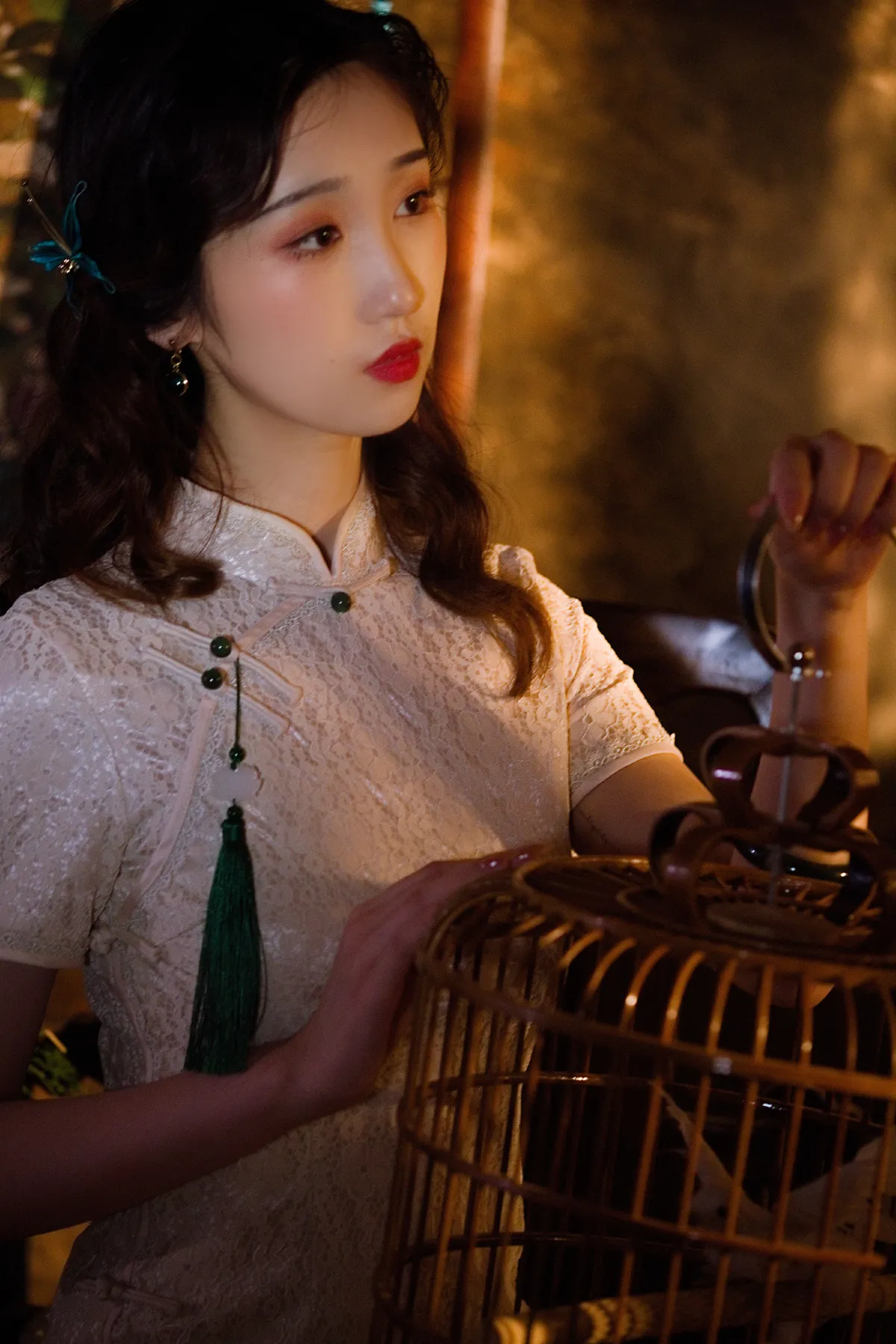 半生缘2
