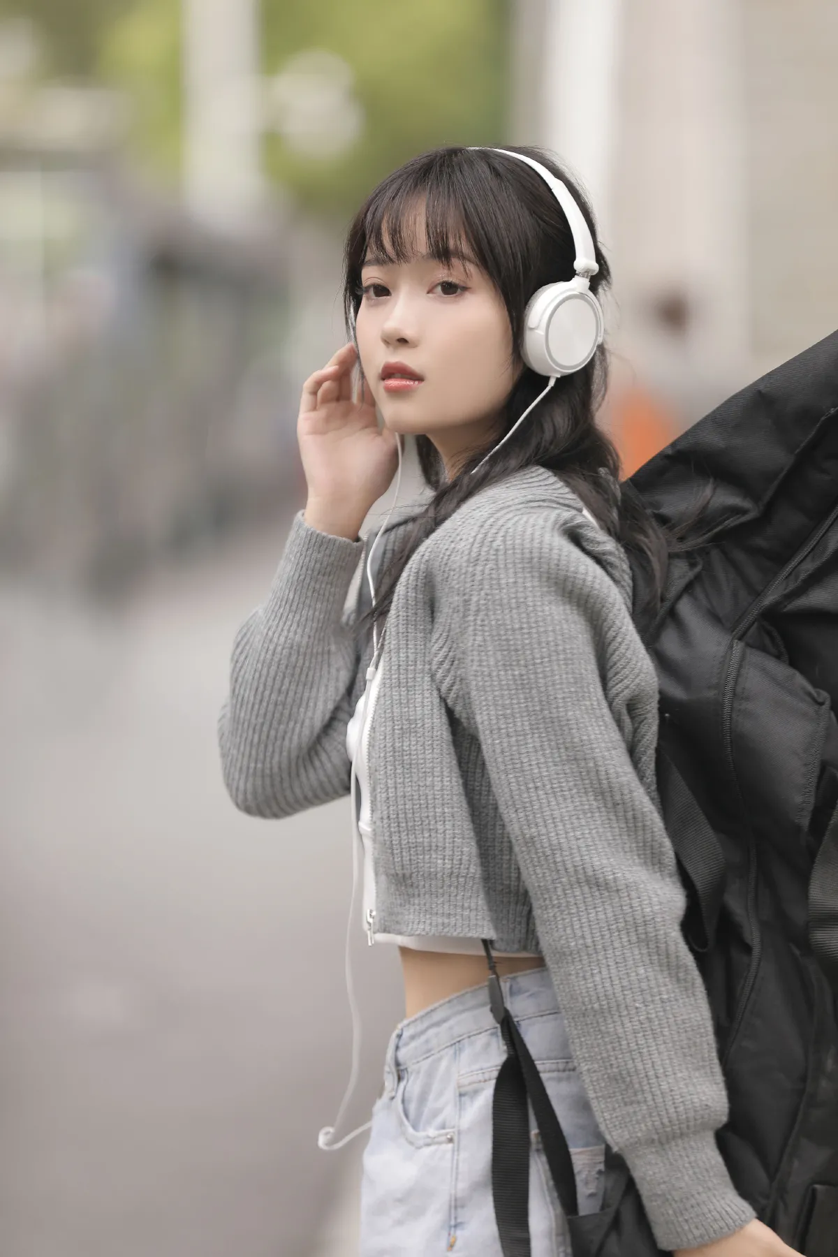 风居住的街道3