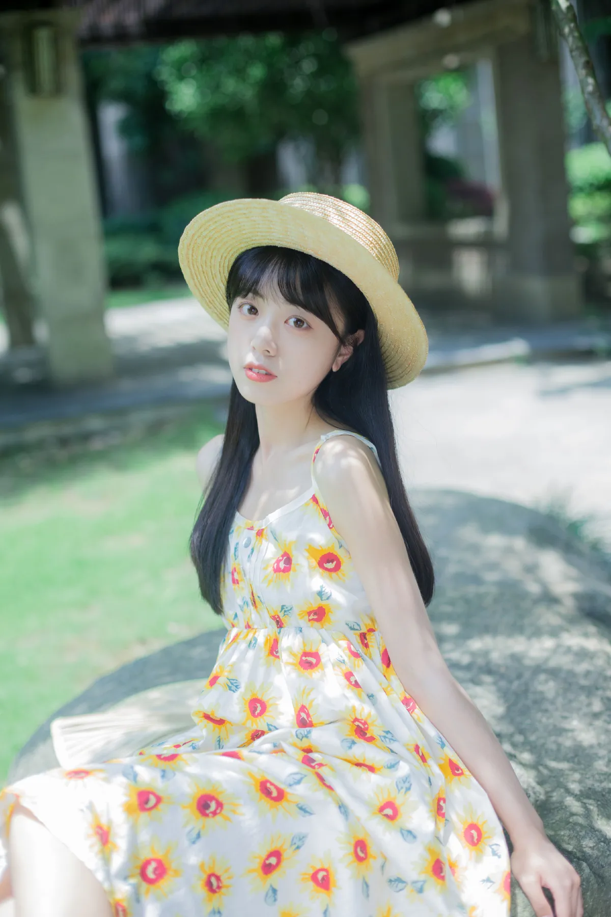 管什么风向