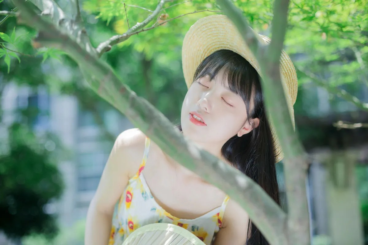 管什么风向