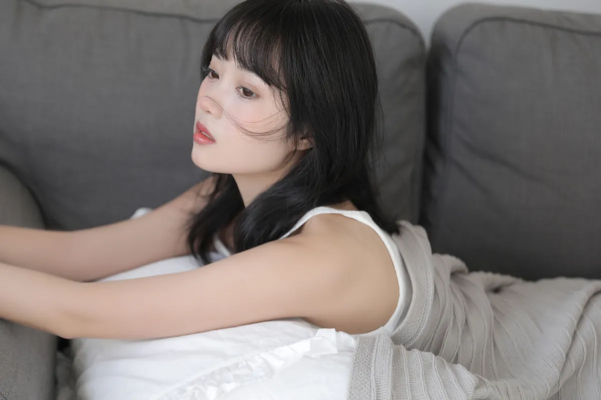熠熠生辉1