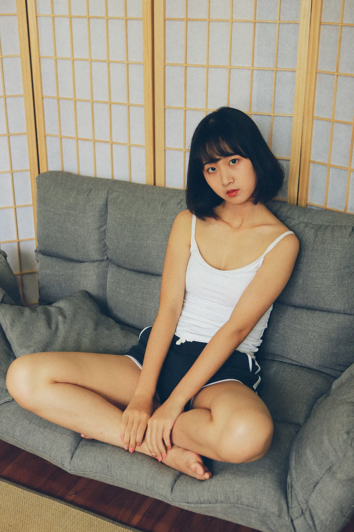 时方七月1