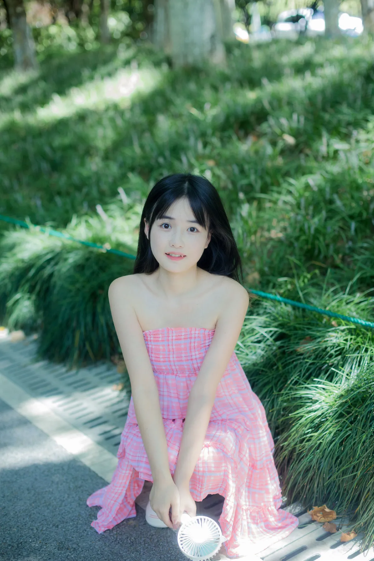 回不去的夏天4