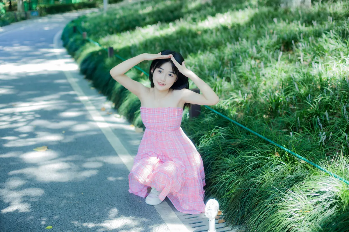 回不去的夏天5