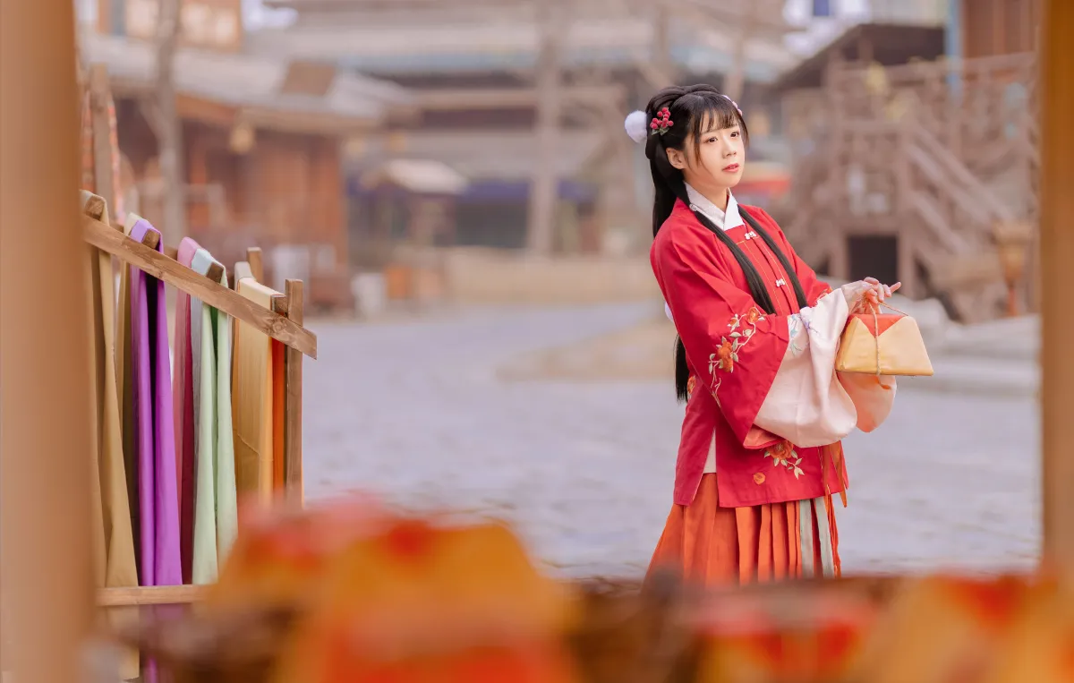 新年快乐1