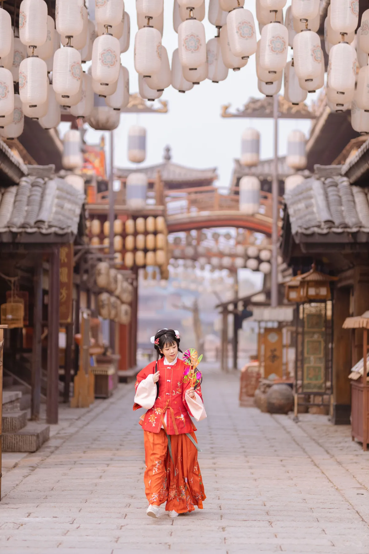 新年快乐