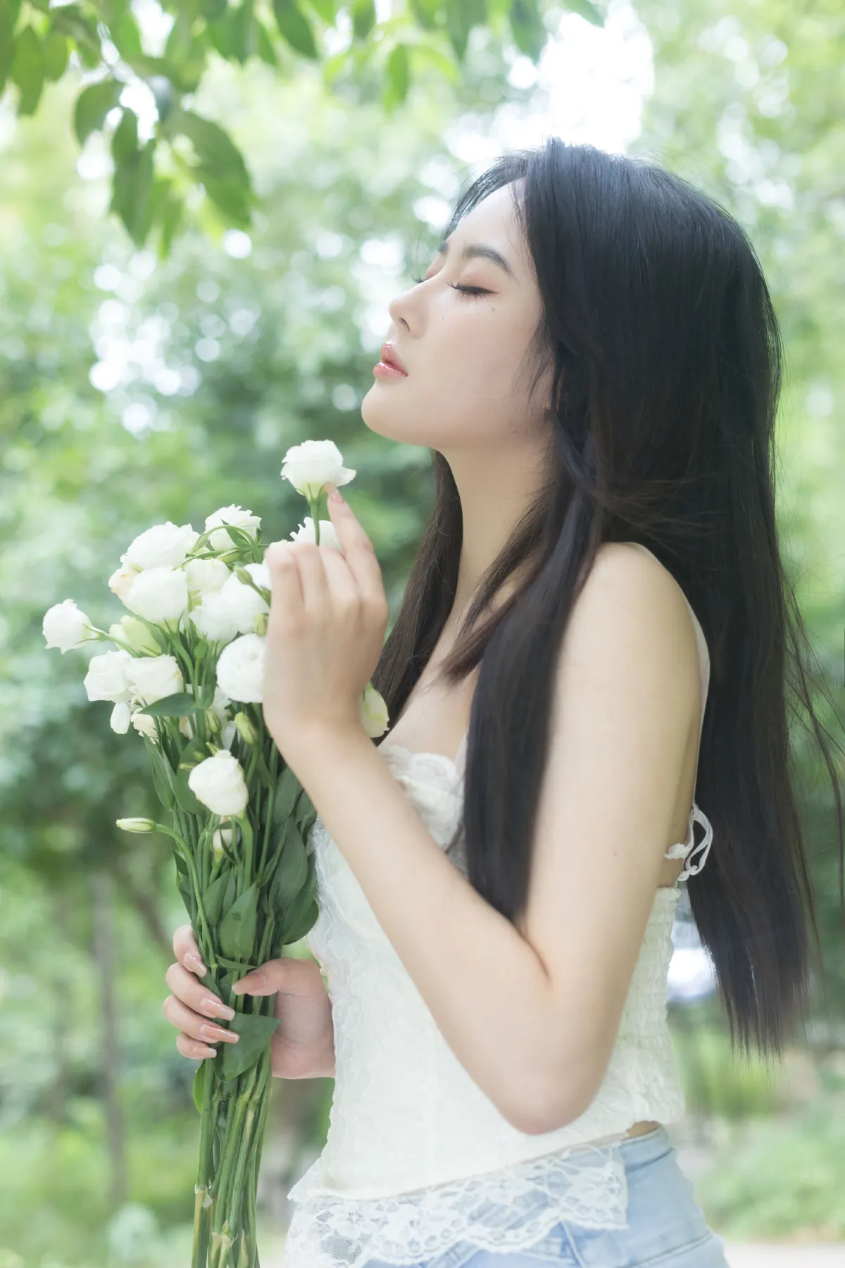 独白2