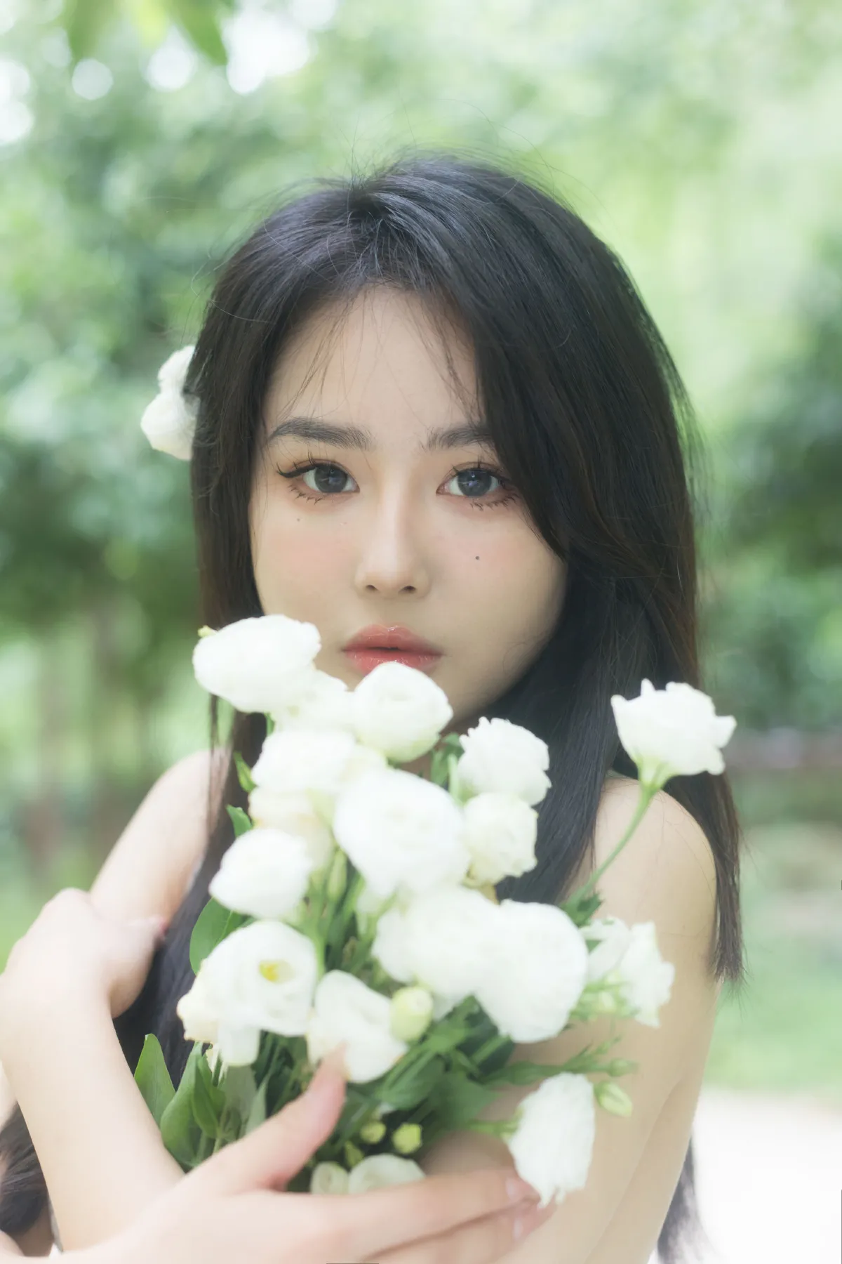 独白3