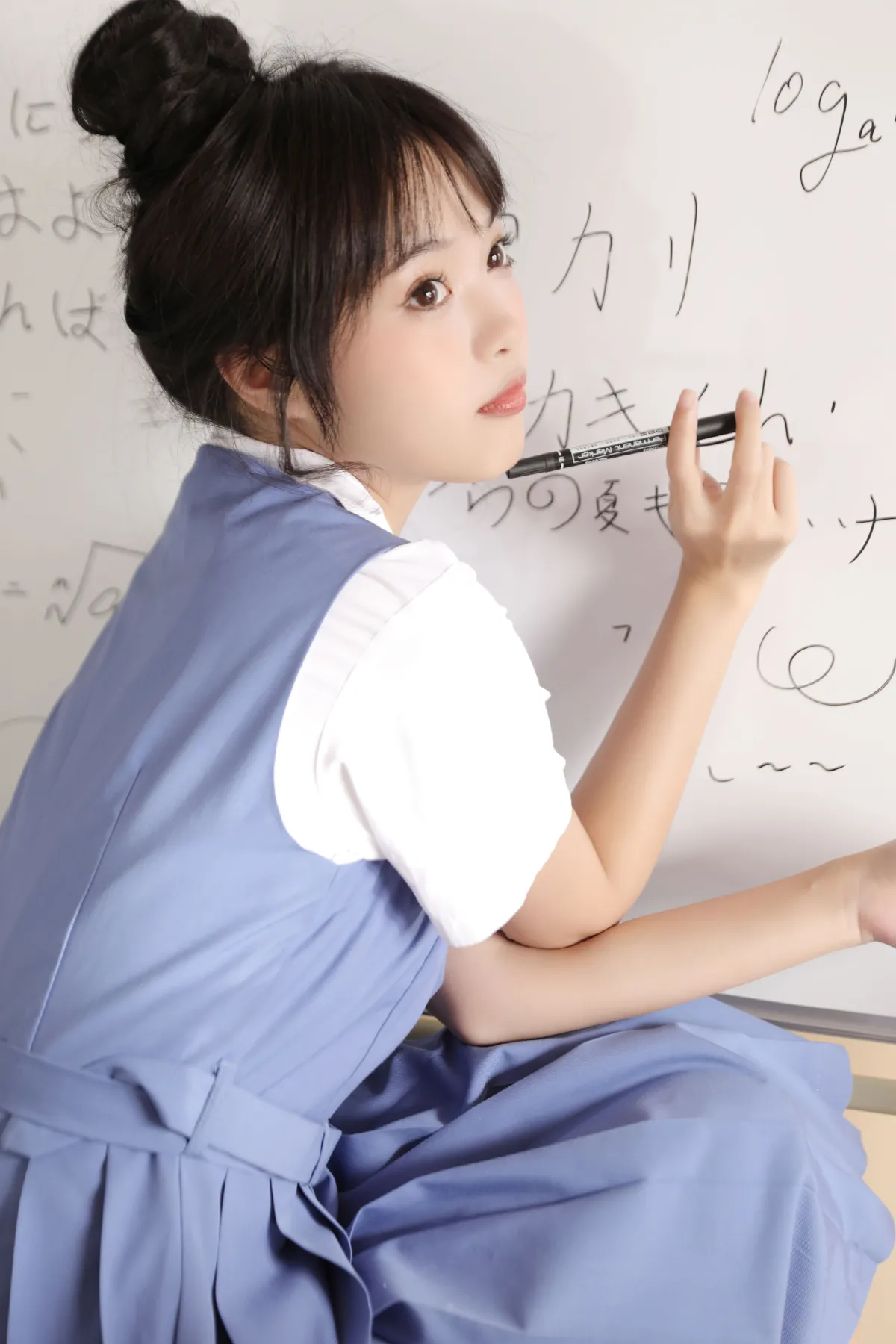 青春笑忘书2