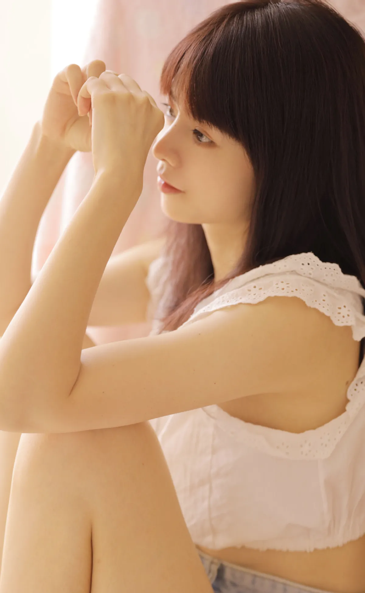 蜂蜜蛋糕2