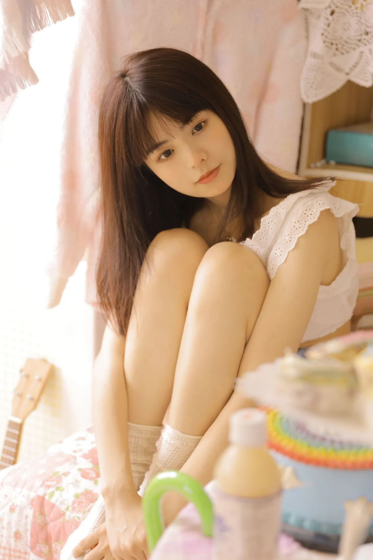 蜂蜜蛋糕3