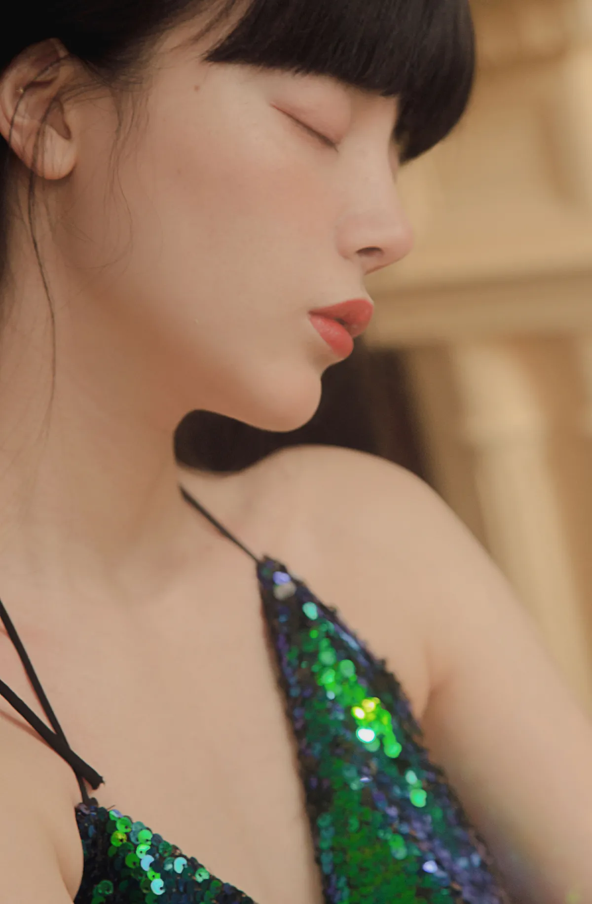 芭比