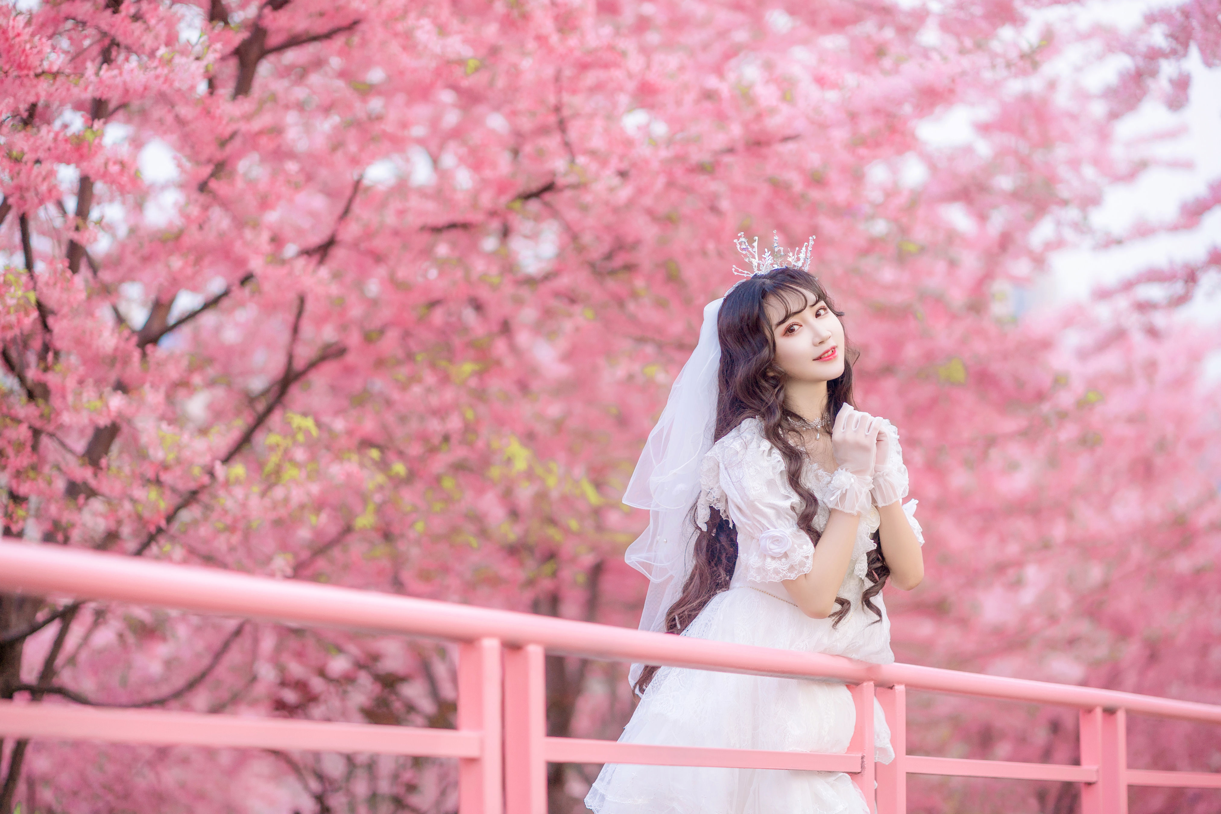 花嫁