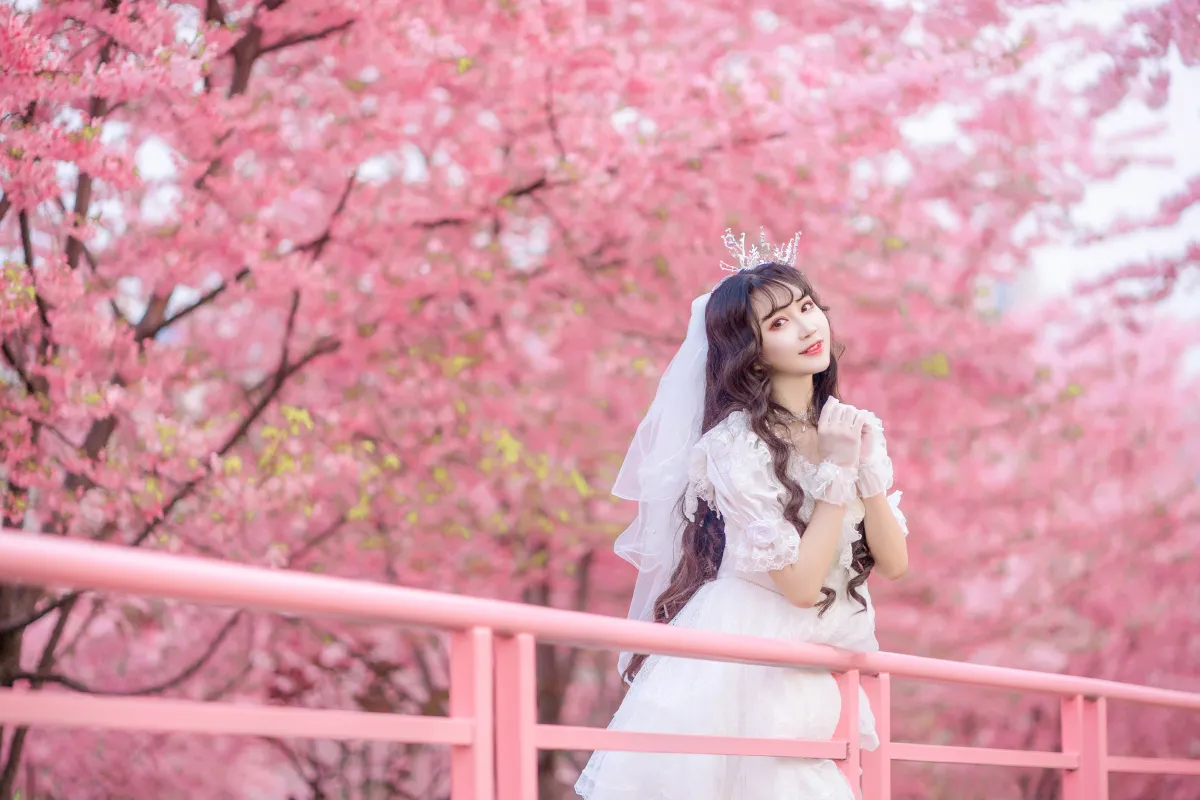 花嫁