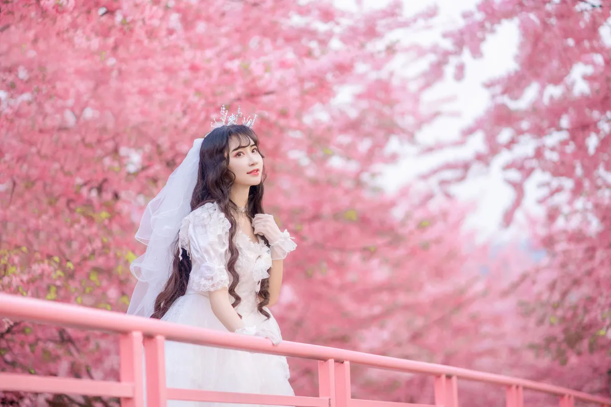 花嫁