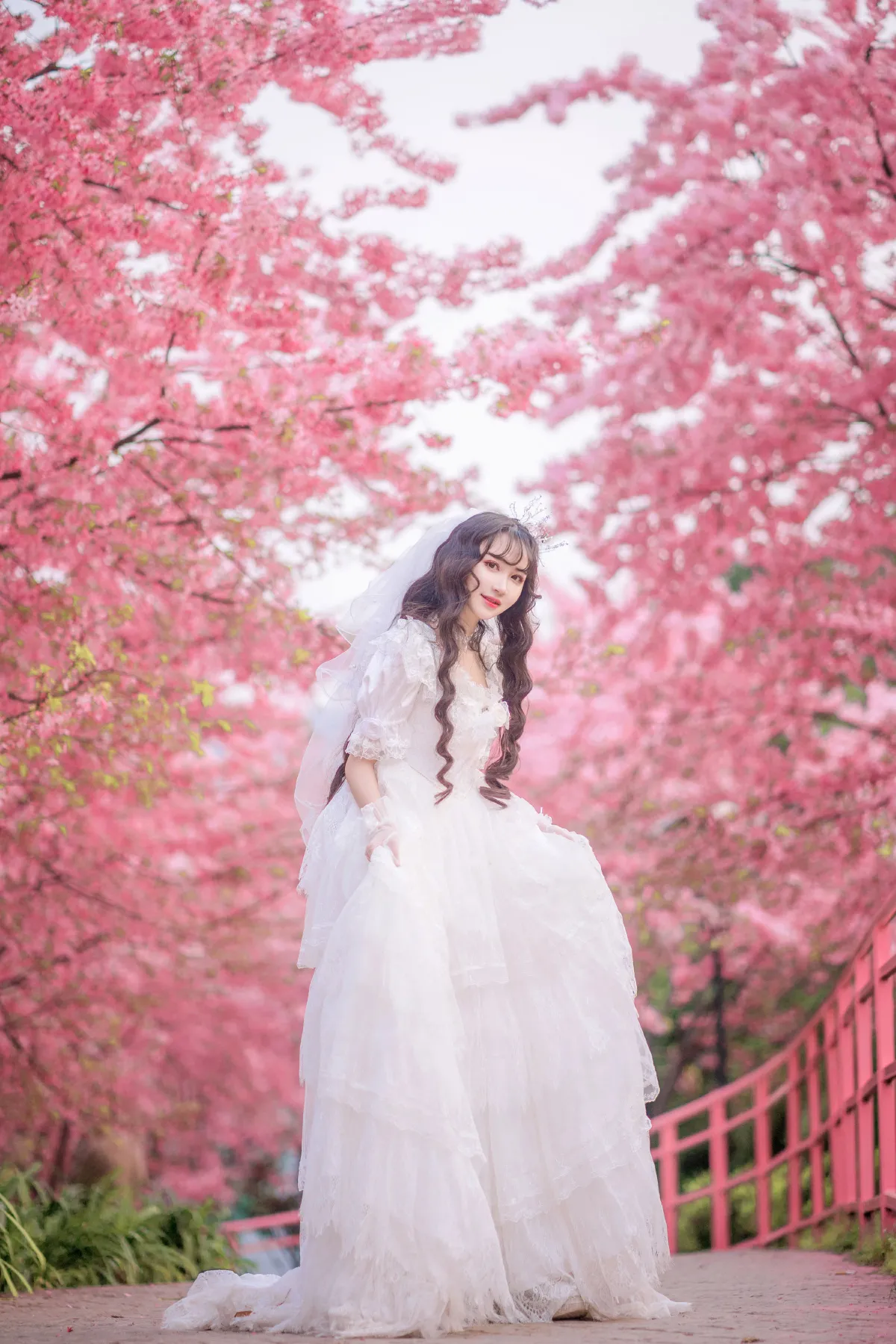 花嫁