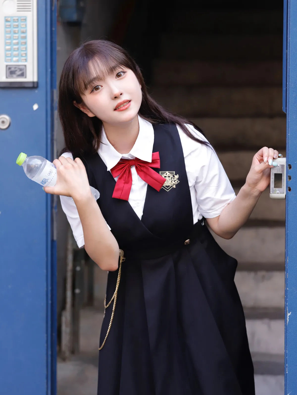 小时光