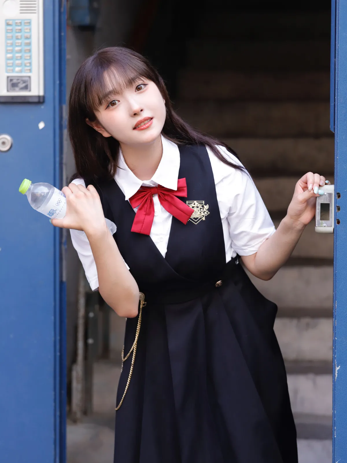 小时光3