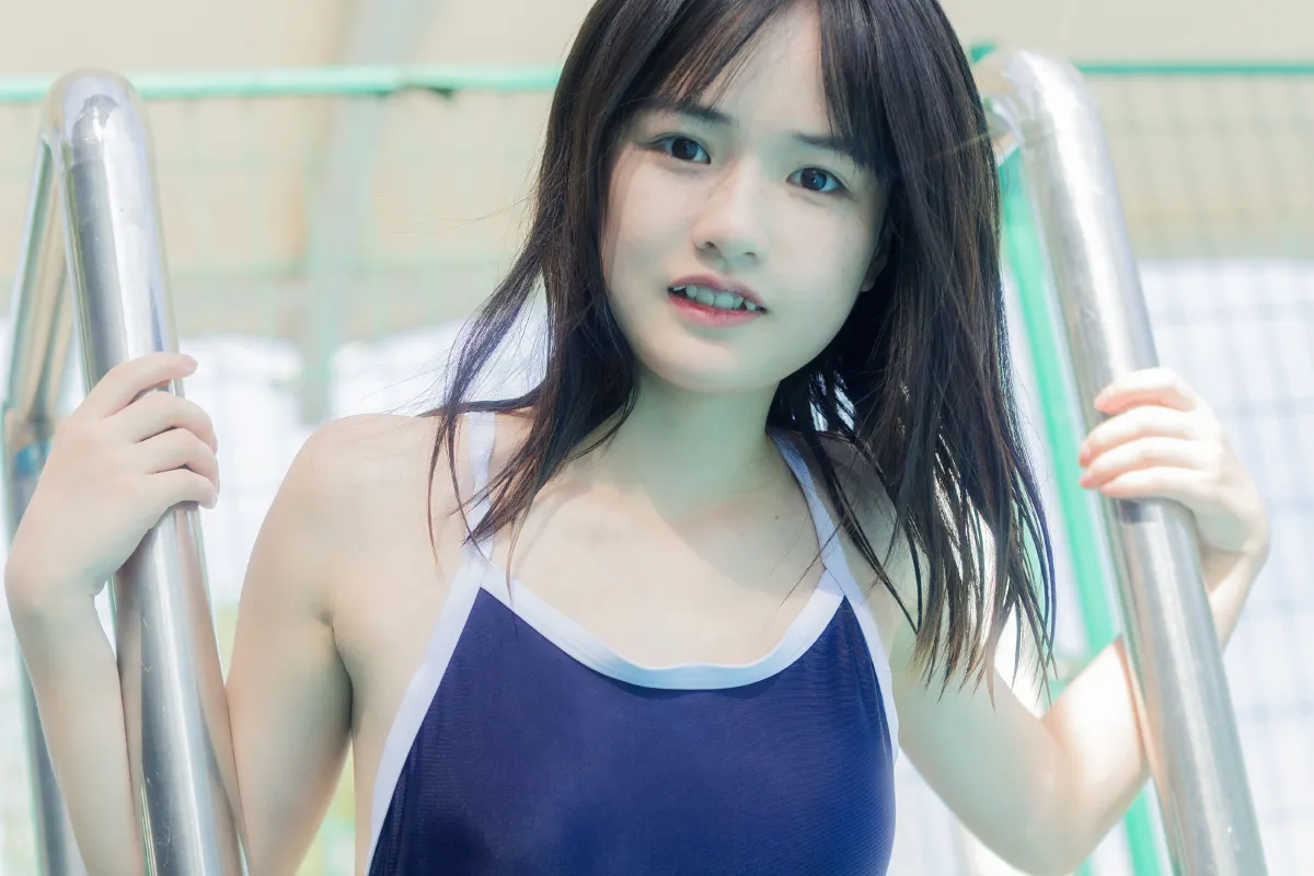 水也会融化吗