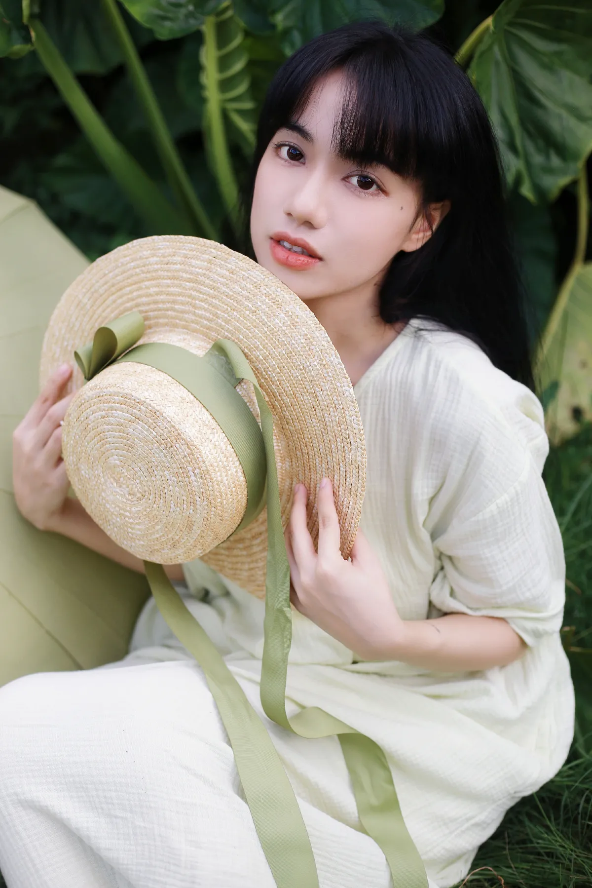 雨后天晴2