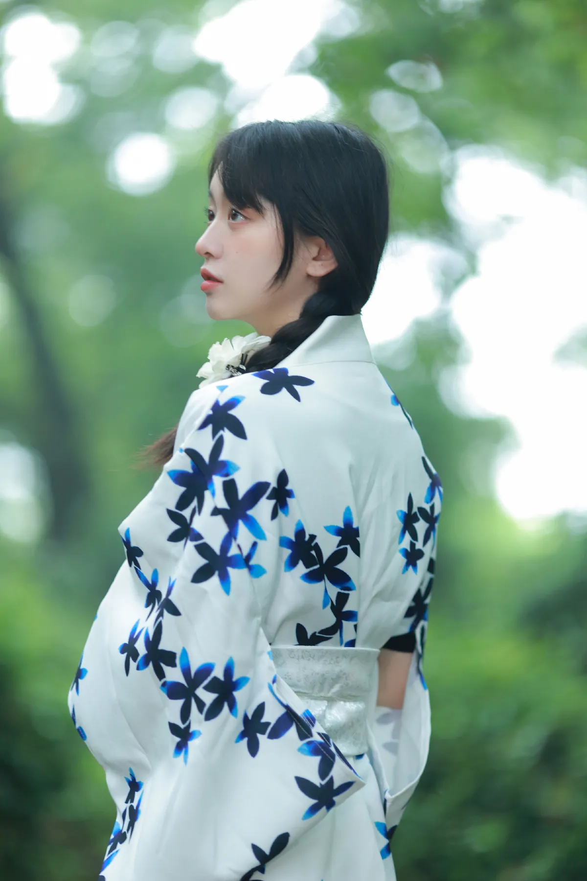 春日信徒1